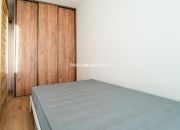 2 apartamenty w 1 got. produkt inwestycyjny Ruczaj miniaturka 8