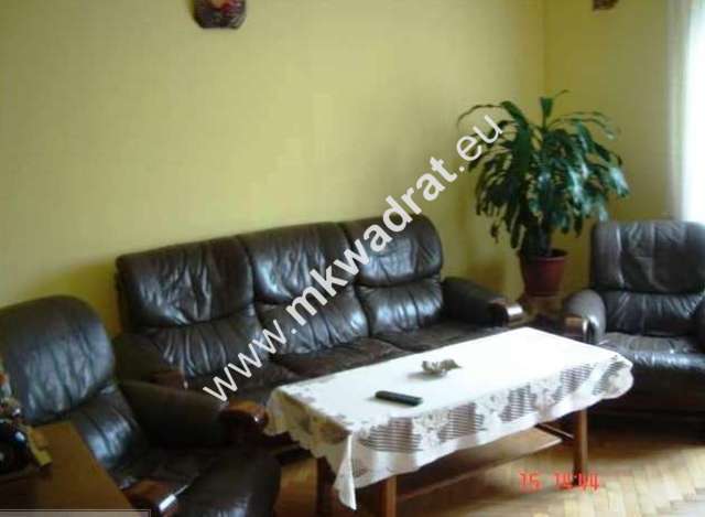 Sochaczew, 1 200 000 zł, 260 m2, wysoki standard miniaturka 9
