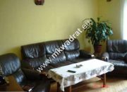 Sochaczew, 1 200 000 zł, 260 m2, wysoki standard miniaturka 9