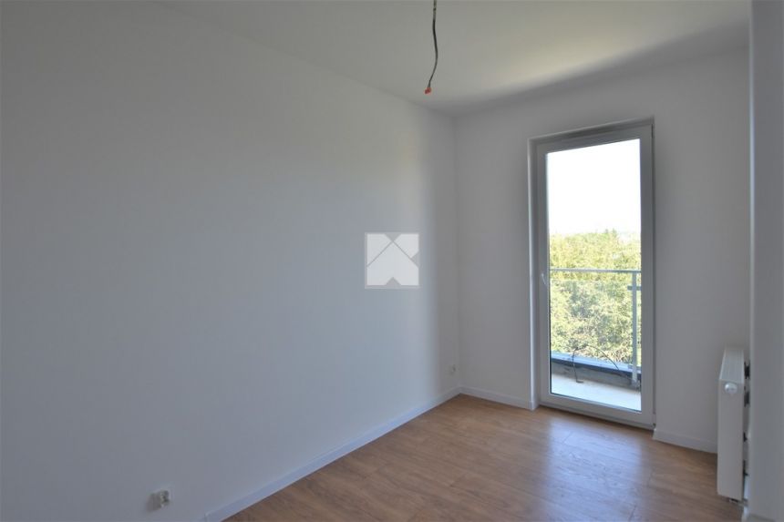 63m2 apartament w nowoczesnym budynku / Bielskiego miniaturka 10