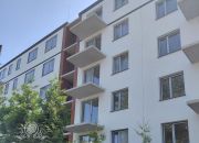 Piękne mieszkanie z balkonem w doskonałej lokalizacji miniaturka 13