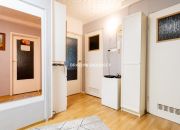 5 pokoi, balkon, zielona okolica – Kurdwanów miniaturka 19