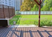 Warszawa Wola, 1 179 000 zł, 53.3 m2, pietro 1 miniaturka 21