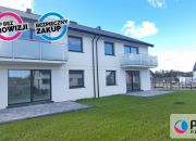 Kębłowo, 469 000 zł, 72 m2, ogrzewanie gazowe miniaturka 2