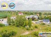 Skowarcz, 199 000 zł, 7.28 ar, inwestycyjna miniaturka 5