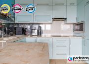 Gdańsk Piecki-Migowo, 919 000 zł, 70.6 m2, pietro 3 miniaturka 6