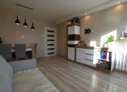 3 pokoje, osobna kuchnia, BALKON, PARKING, KSM miniaturka 4