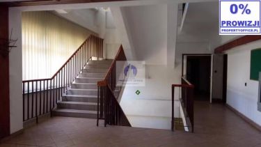 Wawer: biuro 28,28 m2