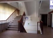 Wawer: biuro 28,28 m2 miniaturka 1