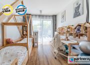Borkowo, 1 135 000 zł, 94.67 m2, M4 miniaturka 9