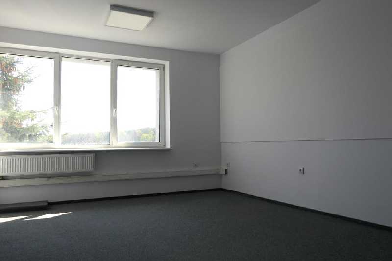 Katowice 1 100 zł 17 m2 miniaturka 7