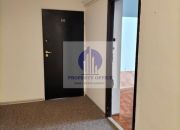 Włochy: biuro 33,90 m2 miniaturka 2