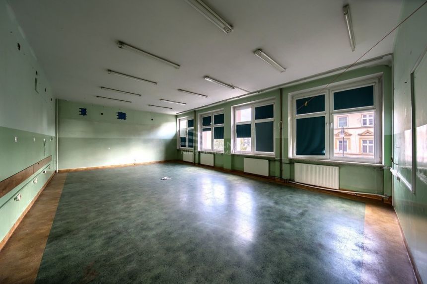 Doskonała Inwestycja w Nowej Soli miniaturka 10