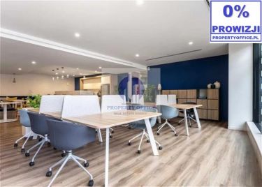 Ochota: coworking