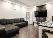 Tyniec, dom po remoncie z tarasem i działką 572 m2 miniaturka 2