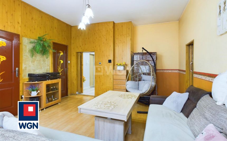 Nowa Sól, 380 000 zł, 82.2 m2, stan dobry miniaturka 2