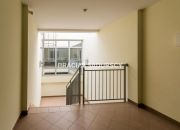 Komfortowe mieszkanie Kraków Prokocim Nowy miniaturka 22