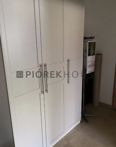 2-pokojowe mieszkanie Mokotów, ul.  Żaryna miniaturka 5