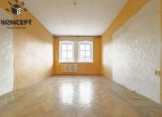 2 pokojowe mieszkanie w centrum | Komuny Paryskiej miniaturka 1