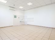 50m, lokal, zlewy, ul. Górników, witryna, klima miniaturka 6