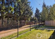 Konstancin-Jeziorna, 2 790 000 zł, 368 m2, z pustaka miniaturka 16