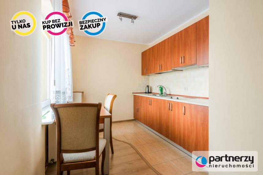 Władysławowo, 3 499 000 zł, 260 m2, wolnostojący miniaturka 8