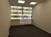 Śródmieście: biuro36,34 m2 miniaturka 3