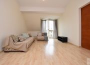 Przestronne mieszkanie Kmiecie 2 pokoje balkon miniaturka 3