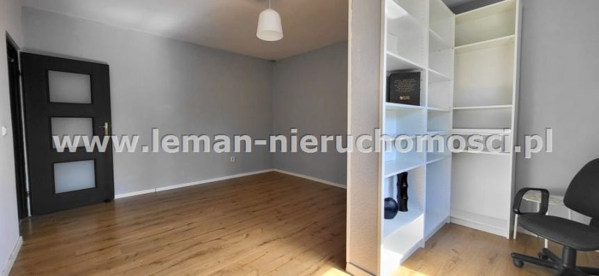 Majdanek Kozicki, 779 000 zł, 150 m2, wolnostojący miniaturka 8