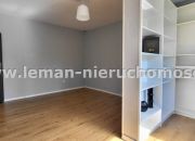 Majdanek Kozicki, 779 000 zł, 150 m2, wolnostojący miniaturka 8