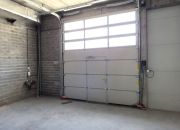 Warszawa Bielany, 50 000 zł, 780 m2, pietro 2 miniaturka 9