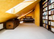 Przestronne 75 m² na Dębnikach! miniaturka 24