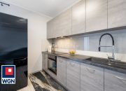 Rumia Przystań Rumia, 519 000 zł, 50 m2, wysoki standard miniaturka 5