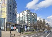 Warszawa Śródmieście, 10 000 zł, 160 m2, otwarta kuchnia miniaturka 1