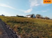 Grodziec, 249 000 zł, 10.02 ar, bez prowizji miniaturka 10