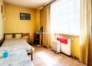 Dom z potencjałem / 10 ar / Wieliczka - Ochota miniaturka 18
