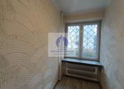 Wola: biuro 38,91 m2 miniaturka 5