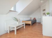 Uroczy dom 130m² z bajkowym ogrodem – Gnatowice! miniaturka 17