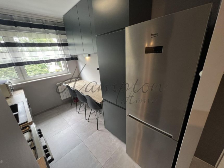 Warszawa Czyste, 915 000 zł, 53 m2, pietro 4 miniaturka 11