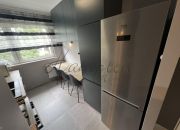 Warszawa Czyste, 915 000 zł, 53 m2, pietro 4 miniaturka 11