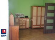 Ogrodzieniec, 990 000 zł, 214 m2, ogrzewanie gazowe miniaturka 9