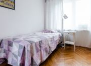 Widokowe i przestronne / Meissnera / od 01.07 miniaturka 6