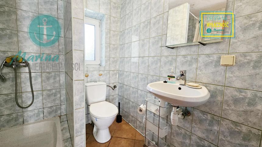 Karwia, 1 650 000 zł, 470 m2, pietro 1 miniaturka 18