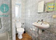 Karwia, 1 650 000 zł, 470 m2, pietro 1 miniaturka 18