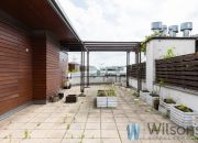 Warszawa Stary Wilanów, 1 590 000 zł, 81.59 m2, pietro 4/4 miniaturka 5
