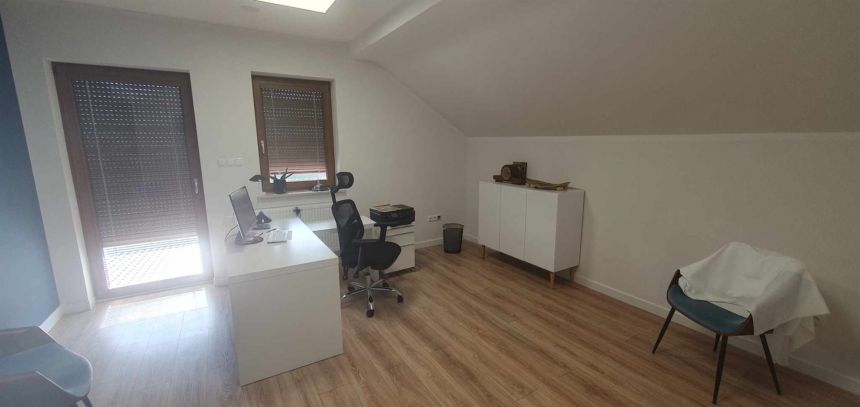 Kamieniec Wrocławski, 1 550 000 zł, 223 m2, z cegły miniaturka 14