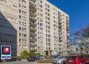 Katowice Brynów, 359 000 zł, 44.8 m2, z balkonem miniaturka 1