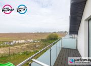 Władysławowo, 1 795 000 zł, 320 m2, ogrzewanie elektryczne miniaturka 16