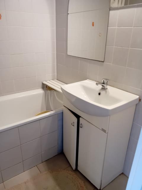 Pruszków, 499 000 zł, 48.4 m2, M2 miniaturka 6