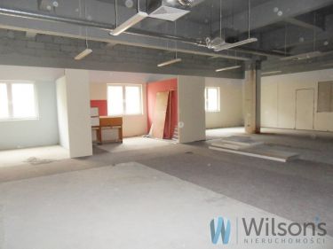 Radom, 26 180 zł, 770 m2, pietro 2